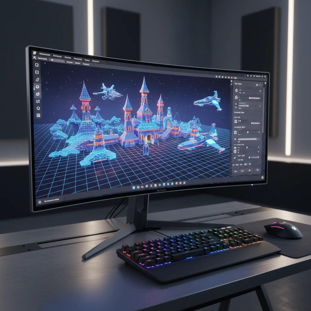 Disney and Epic Games Reveal Fortnite Universe Launch Window — image 1