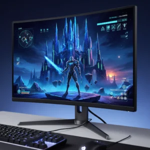 disney-fortnite-hub-beats-battle-royale-users-1