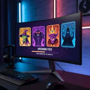 disney-horizons-fortnite-d23-player-numbers-1