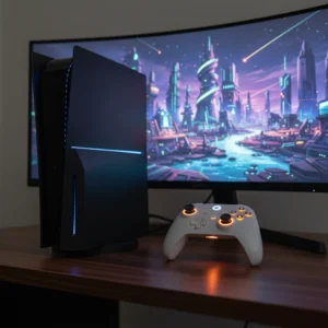 disney-universe-fortnite-star-wars-pixar-launch-1