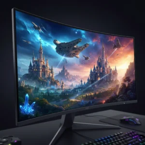 disney-universe-launches-inside-fortnite-epic-games-1