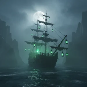disney-villains-fortnitemares-2026-leaks-1