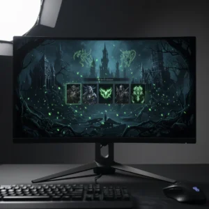 disney-villains-fortnitemares-leak-1-1