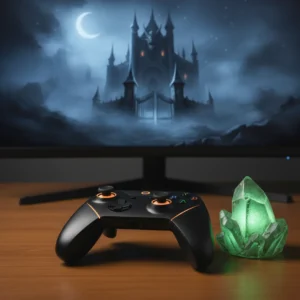 disney-villains-fortnitemares-leak-maleficent-captain-hook-1