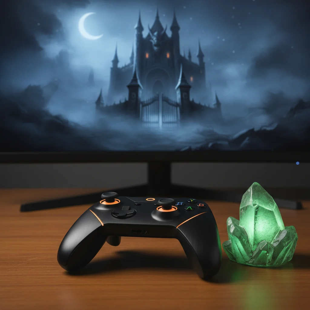 Disney Villains Leaked for Fortnite Tonight: Maleficent & Hook — image 1