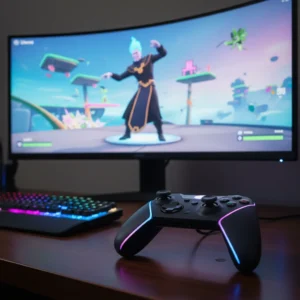 disney-villains-maleficent-hades-fortnite-item-shop-1