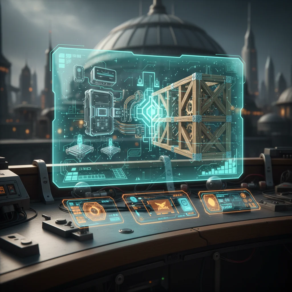 Epic Launches Disney Universe Beta Inside Fortnite — image 1