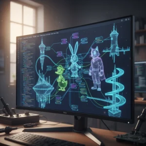 epic-fortnite-disney-world-ue6-1