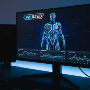 epic-fortnite-locker-marketplace-beta-trading-1