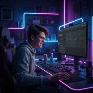 epic-games-api-changes-break-fortnite-tracker-chapter-7-1