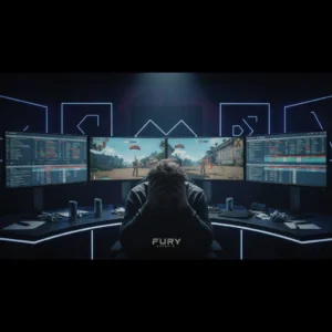epic-games-api-disrupts-fortnite-tracker-fncs-1