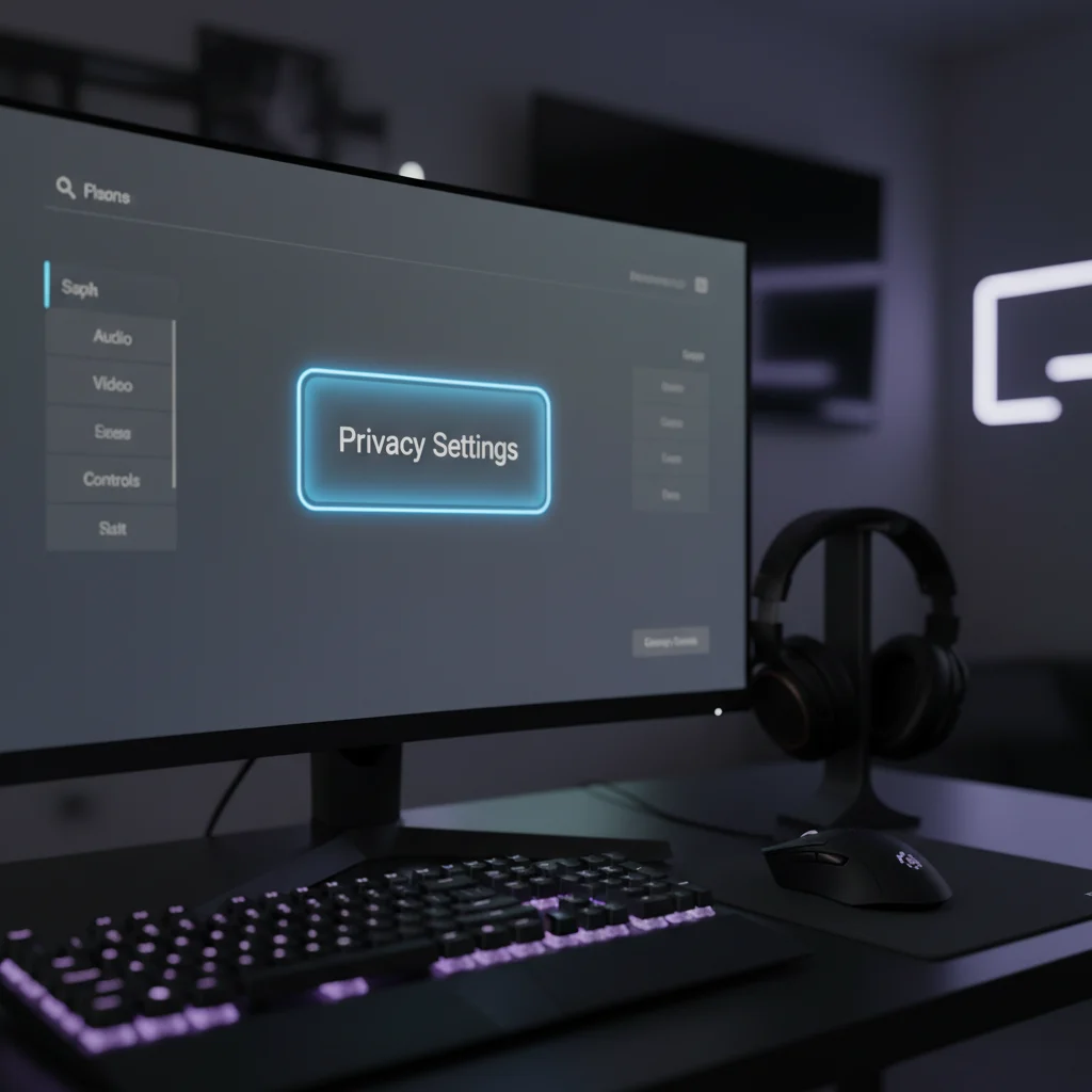 Epic Games API Update Forces Fortnite Tracker Overhaul — image 1