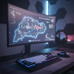 epic-games-api-update-fortnite-tracker-fncs-1