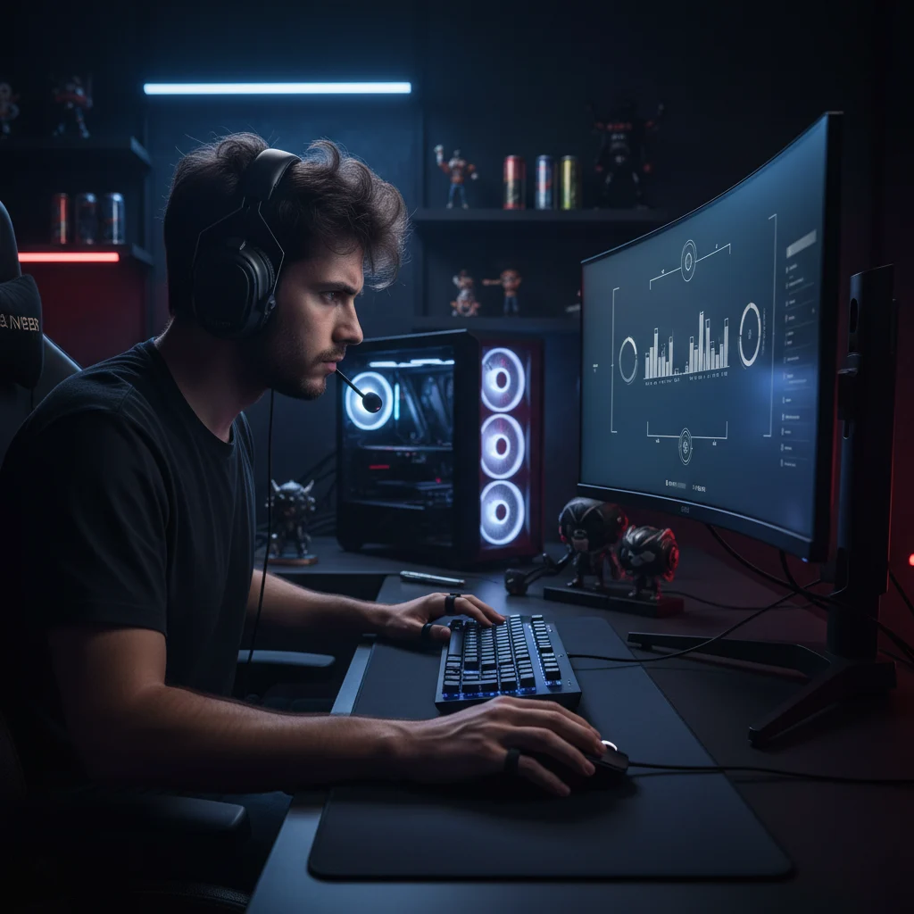 Epic API Update Blinds Fortnite Trackers Before Championship — image 1