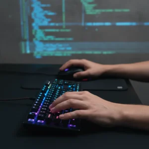epic-games-blocks-fortnite-tracker-data-1