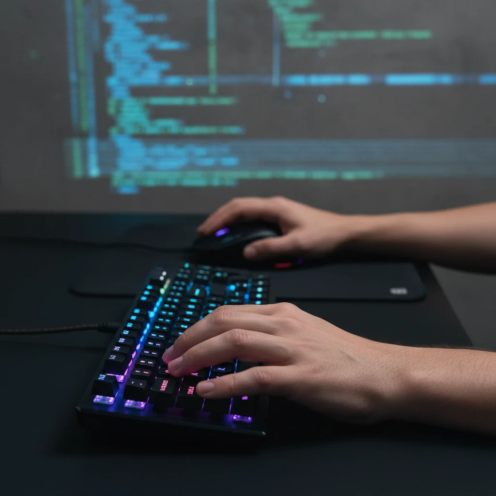 Epic Games Blocks Fortnite Tracker Data, Sparking Backlash — image 1