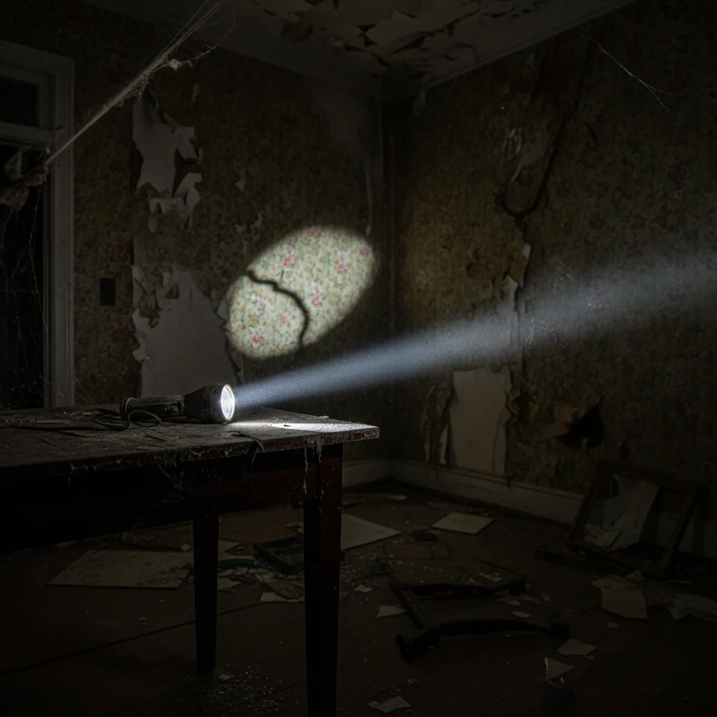 Epic Games Partners With Blumhouse for Fortnitemares 2026 — image 1