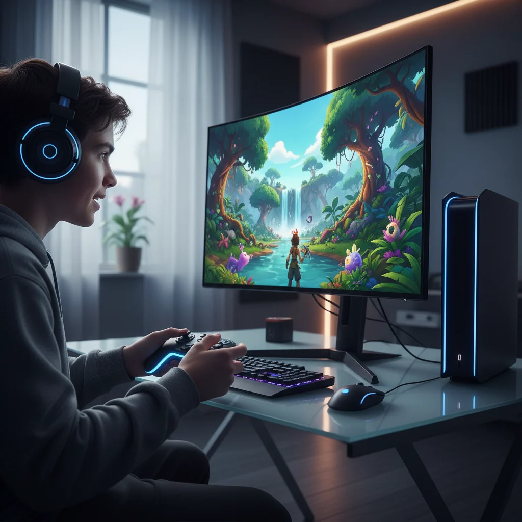 Epic and Disney Launch 'Disney Chronicles' Inside Fortnite — image 1