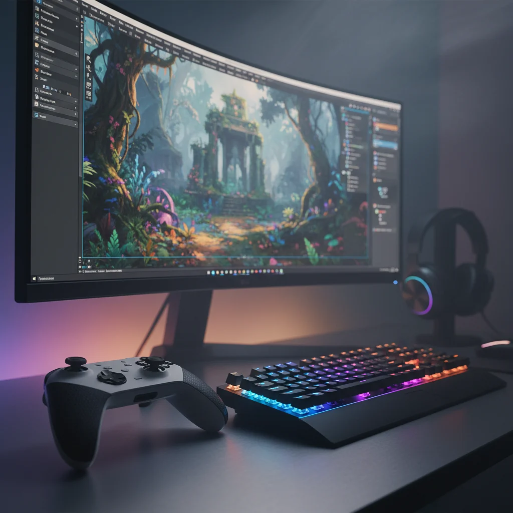 Epic Games and Disney Launch First Major Fortnite Universe Step — image 1