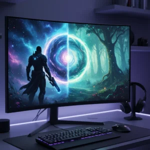 epic-games-disney-fortnite-universe-2026-launch-1