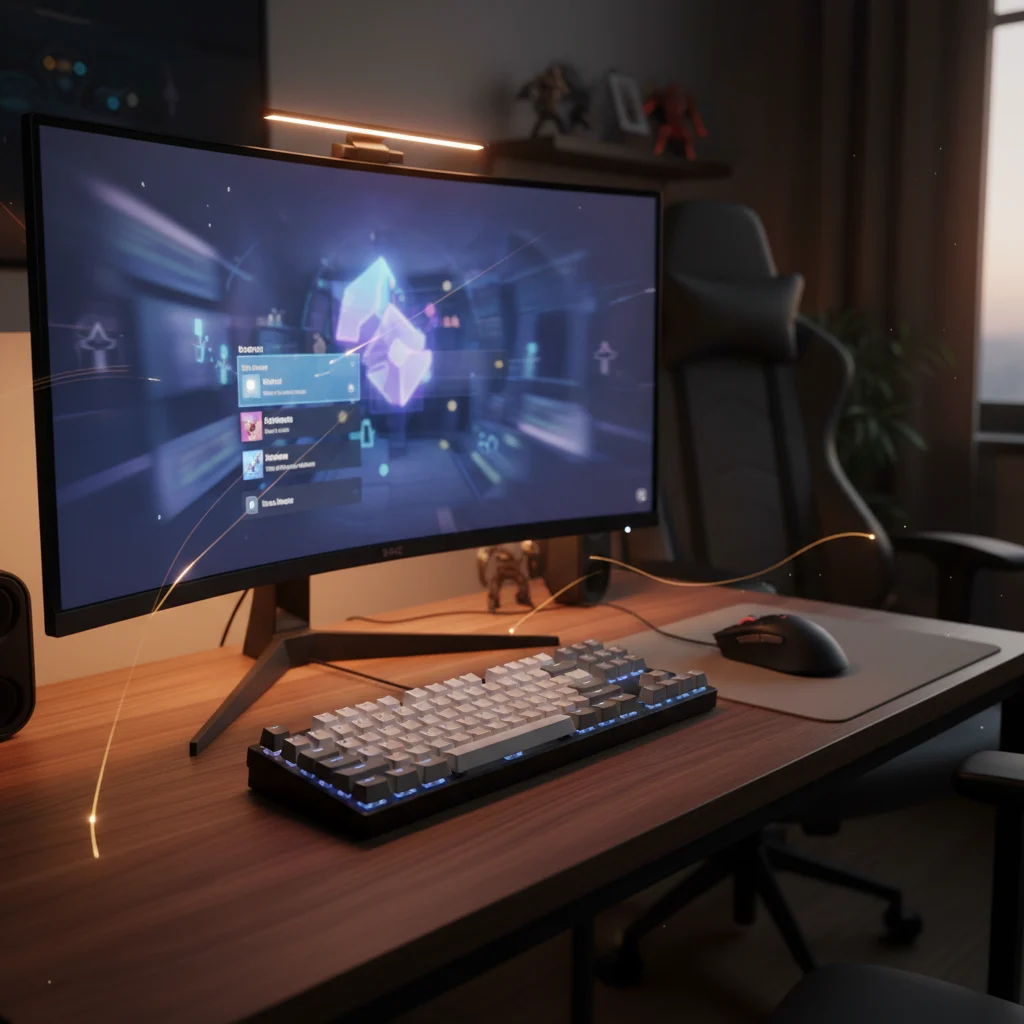 Epic Deploys AI Server Scaling to Fix Fortnite Queues — image 1