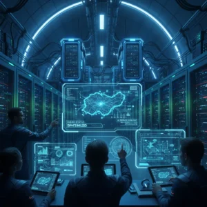 Epic Deploys AI Server Scaling to Fix Fortnite Queues