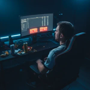 epic-games-fortnite-api-encryption-disrupts-trackers-1