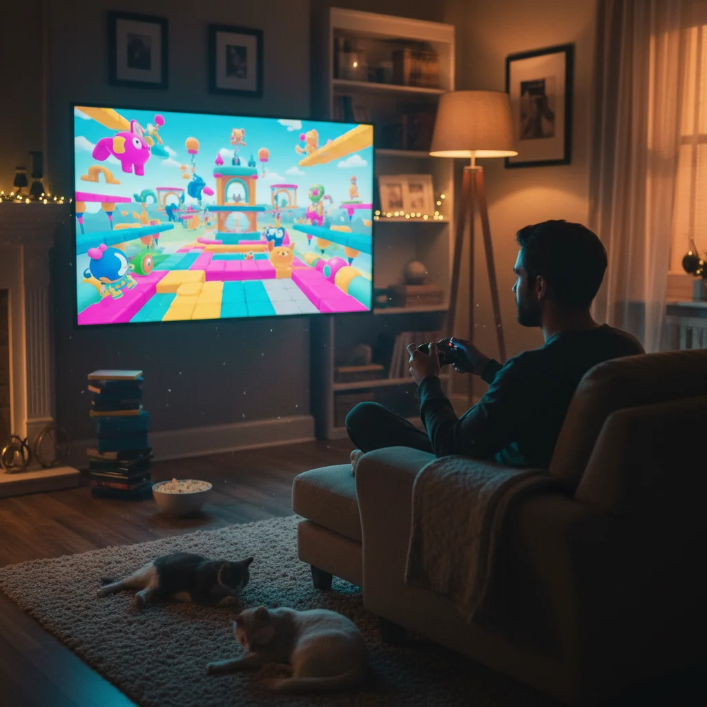 Epic Games Launches Disney Chronicle Universe Inside Fortnite — image 1