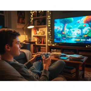 epic-games-fortnite-disney-chronicles-launch-1