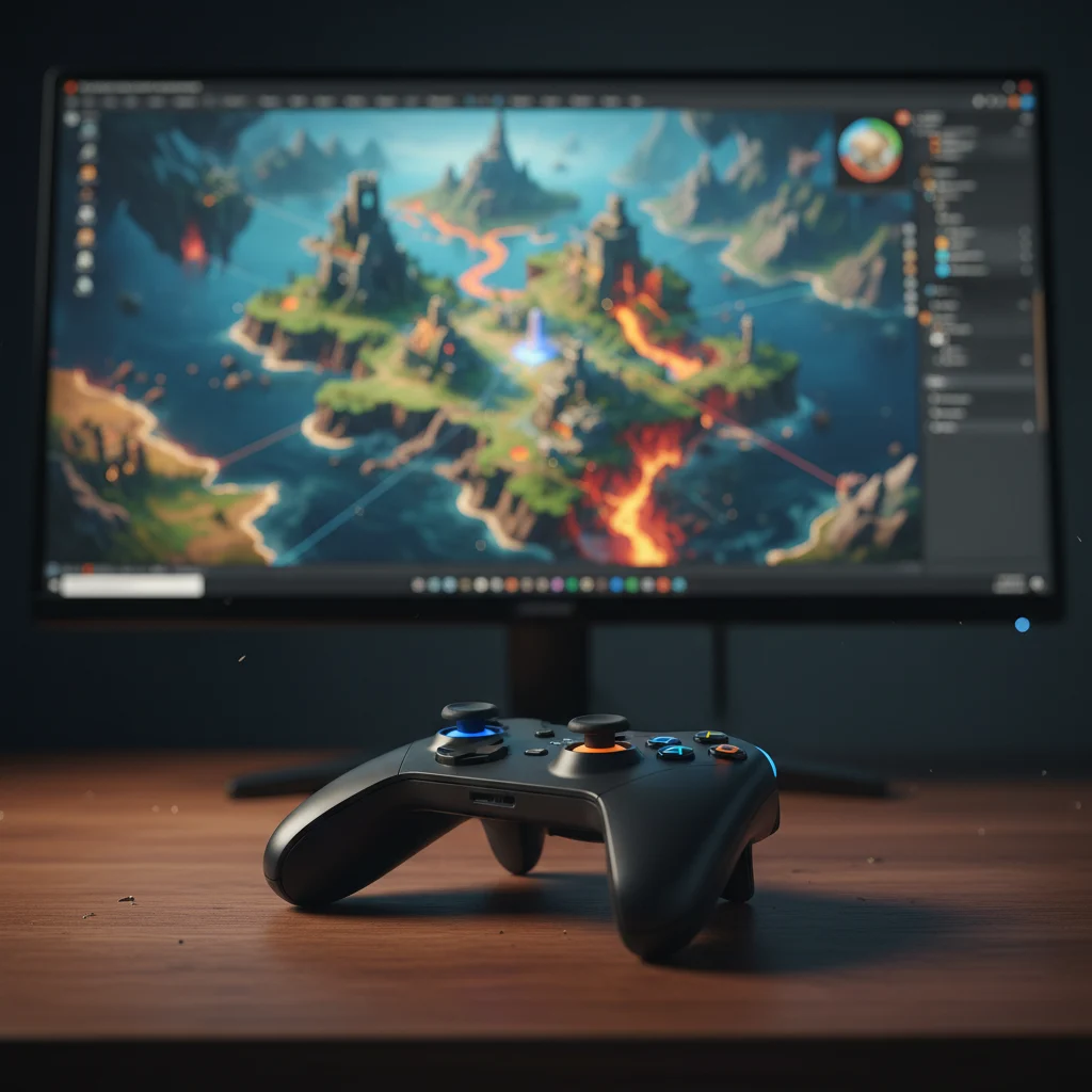 Epic Games Sets Fortnite Disney Beta for Later This Month — image 1