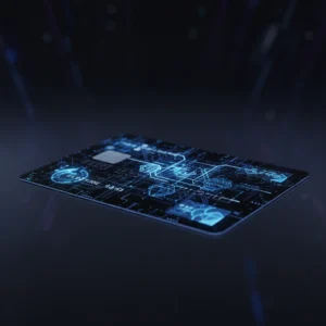 epic-games-fortnite-gifting-limits-vbucks-resellers-1