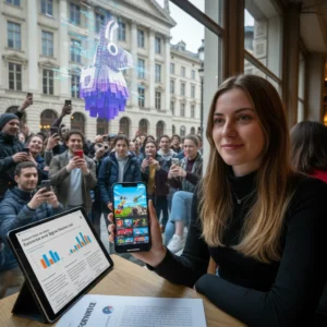 Fortnite iOS Comeback: How Epic's EU Gamble Is Playing Out