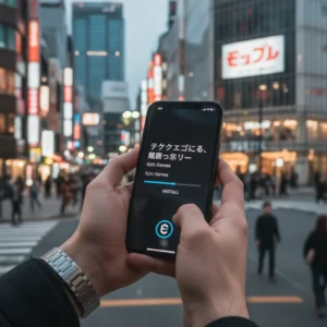 epic-games-fortnite-ios-japan-launch-1-1