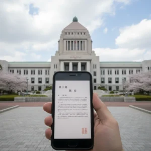 epic-games-fortnite-ios-japan-launch-competition-law-1