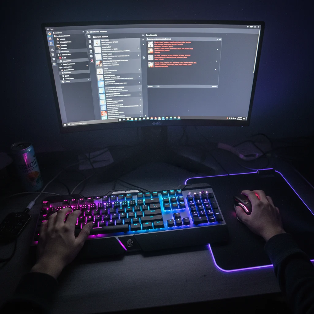 Epic Games Sparks Backlash After Disabling Public Fortnite API Stats — image 1
