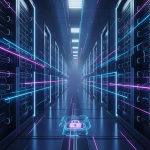 epic-games-fortnite-tracker-api-privacy-backlash-1