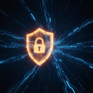 epic-games-fortnite-tracker-api-privacy-update-1-1