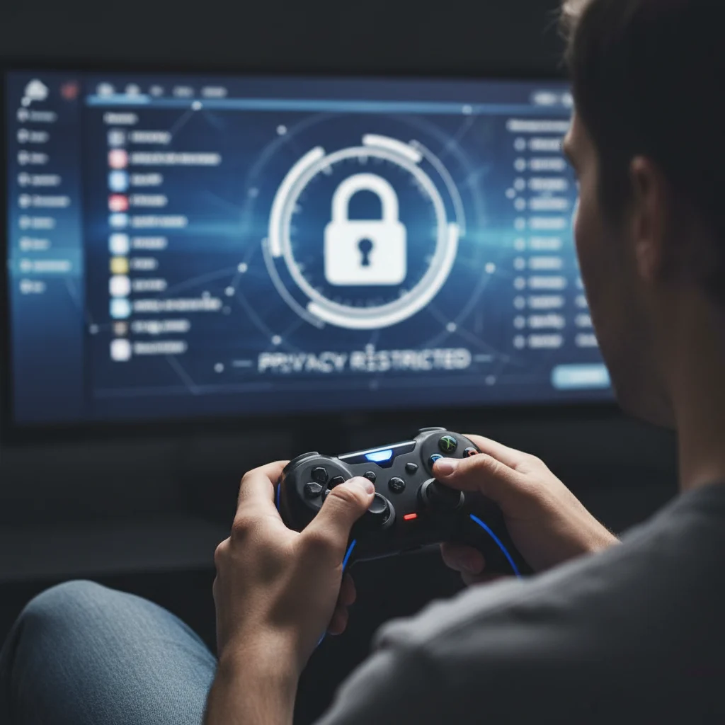 Epic Games Tightens API Rules, Blindsiding Fortnite Tracker — image 1