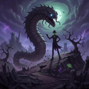 epic-games-fortnitemares-2026-beetlejuice-shadow-realm-1