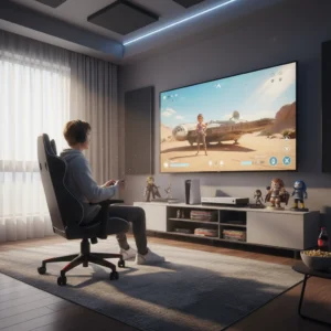 epic-games-launches-disney-beta-fortnite-star-wars-marvel-1