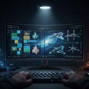 epic-games-launches-disney-universe-fortnite-1