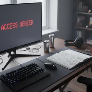 epic-games-privacy-fortnite-tracker-fncs-1