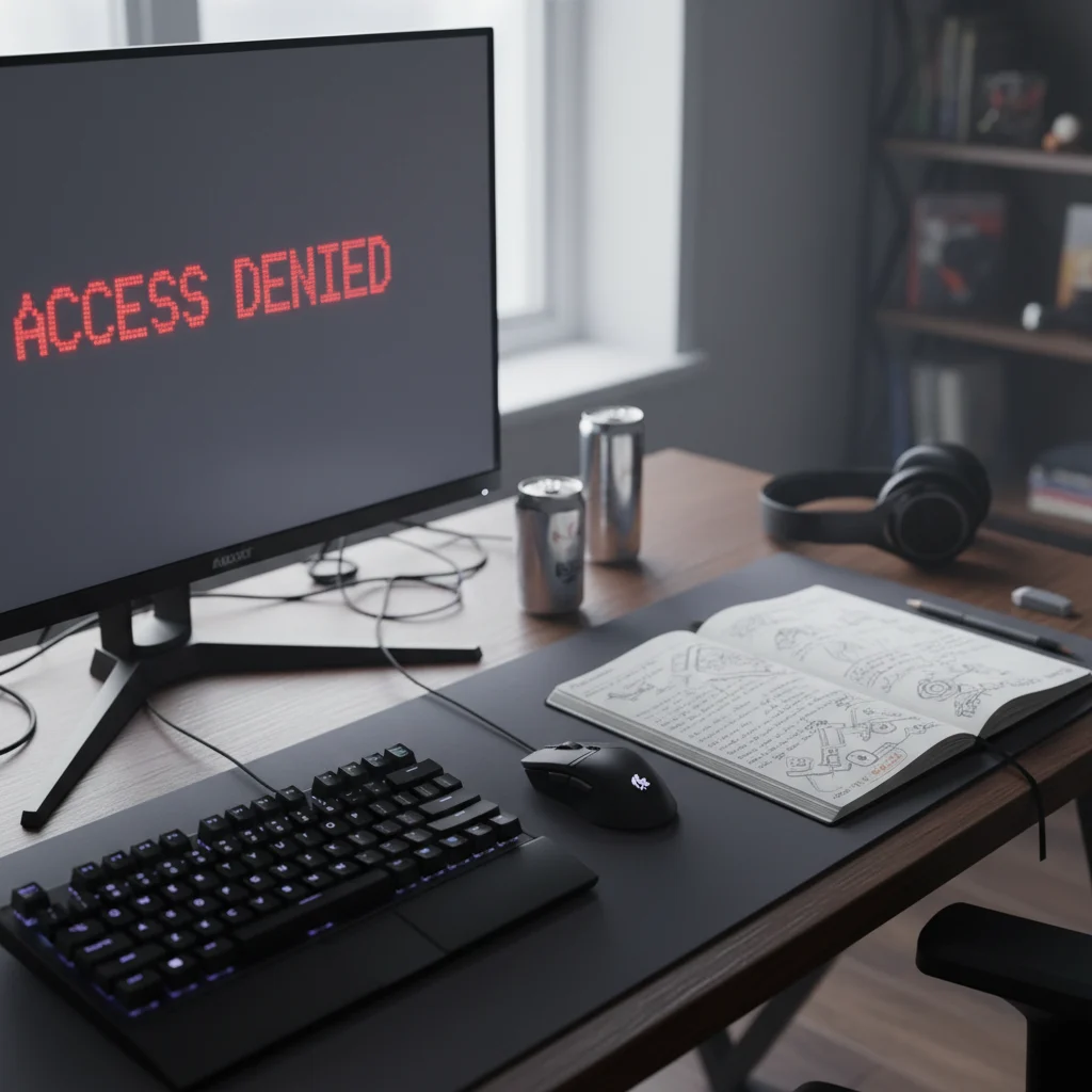 Epic Games Privacy Updates Blindside Fortnite Tracker Scouting — image 1