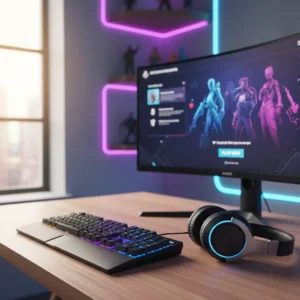 epic-games-privacy-update-fortnite-tracker-leaderboards-1