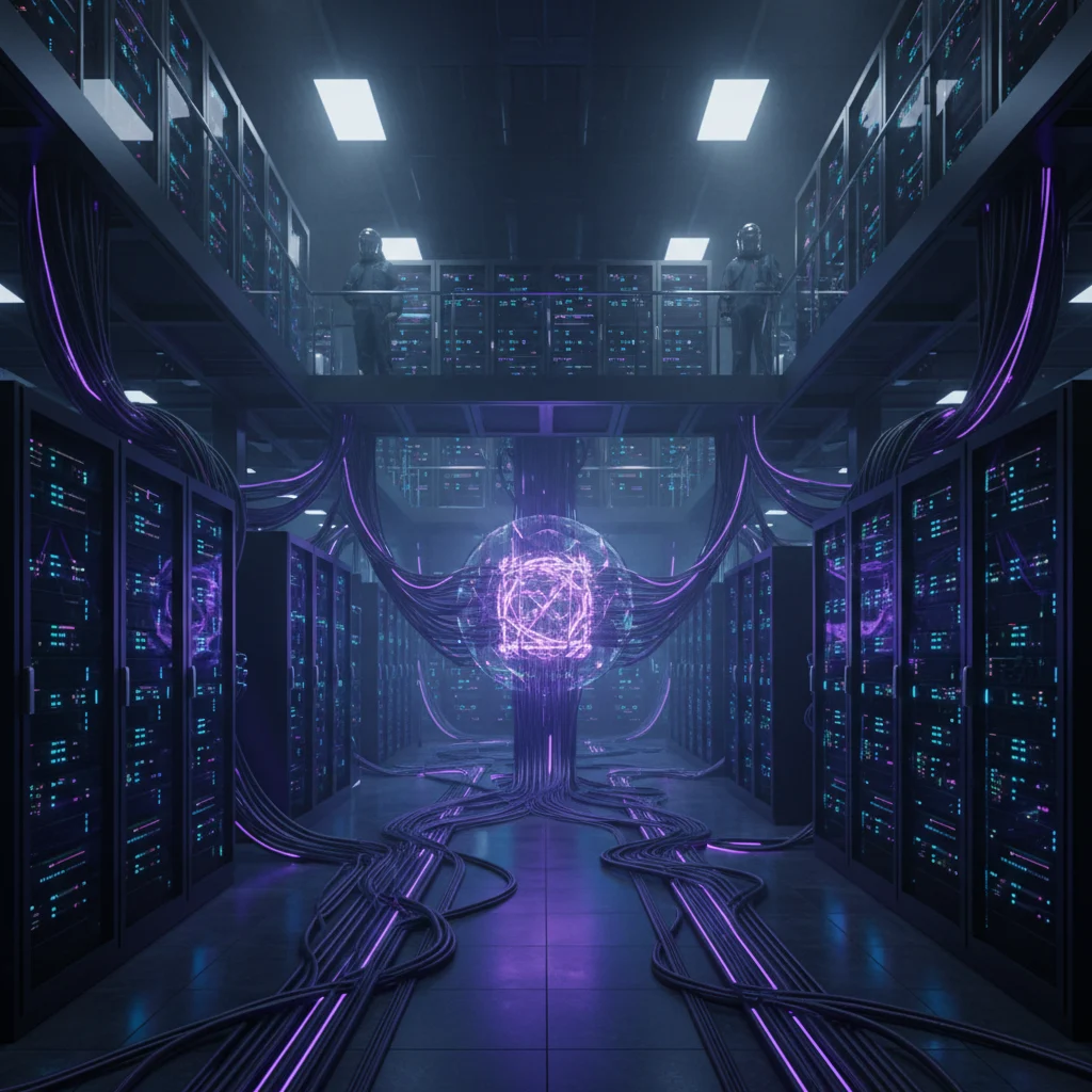 Epic Games Preps UE6 Upgrade to Turn Fortnite Into Indie Powerhouse — image 1