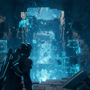 epic-games-unreal-engine-6-fortnitemares-procedural-horror-1