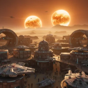 epic-launches-disney-horizon-fortnite-1