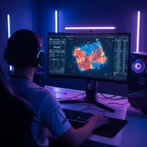 epic-privacy-update-breaks-fortnite-tracker-1