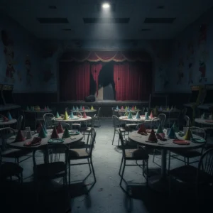 fnaf-fortnite-fortnitemares-leak-1