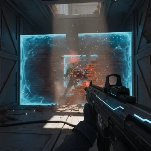 fncs-2026-first-person-camera-meta-impact-1